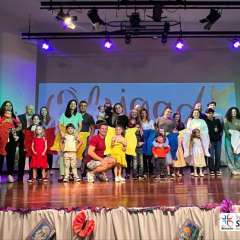 2026-pre2-sarau-instituto-sao-piox-osasco-3