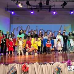 2026-pre2-sarau-instituto-sao-piox-osasco-4