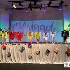 2026-pre2-sarau-instituto-sao-piox-osasco-5