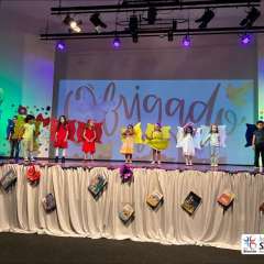 2026-pre2-sarau-instituto-sao-piox-osasco-6