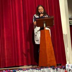 2026-pre2-sarau-instituto-sao-piox-osasco-7