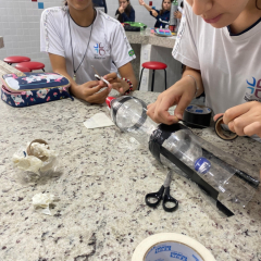 2025-foguetes-ef-instituto-sao-piox-1