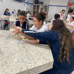 2025-foguetes-ef-instituto-sao-piox-10