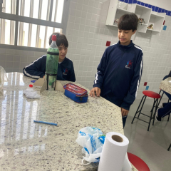 2025-foguetes-ef-instituto-sao-piox-11