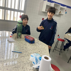 2025-foguetes-ef-instituto-sao-piox-12