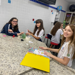 2025-foguetes-ef-instituto-sao-piox-13