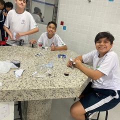 2025-foguetes-ef-instituto-sao-piox-14