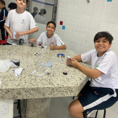 2025-foguetes-ef-instituto-sao-piox-15