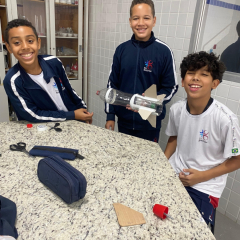 2025-foguetes-ef-instituto-sao-piox-16