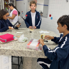 2025-foguetes-ef-instituto-sao-piox-17