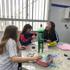 2025-foguetes-ef-instituto-sao-piox-2