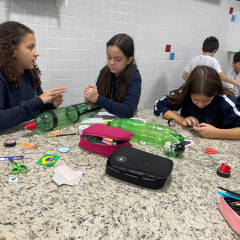 2025-foguetes-ef-instituto-sao-piox-3