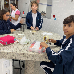 2025-foguetes-ef-instituto-sao-piox-4