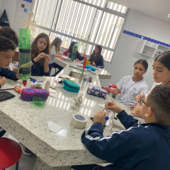 2025-foguetes-ef-instituto-sao-piox-5