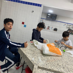 2025-foguetes-ef-instituto-sao-piox-6