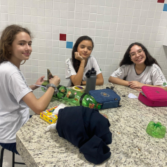 2025-foguetes-ef-instituto-sao-piox-7