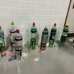 2025-foguetes-ef-instituto-sao-piox-8