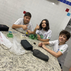 2025-foguetes-ef-instituto-sao-piox-9