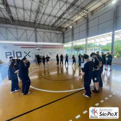 2023-preparatorio-enem-piox-11