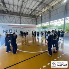 2023-preparatorio-enem-piox-11