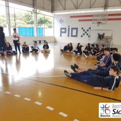 2023-preparatorio-enem-piox-2