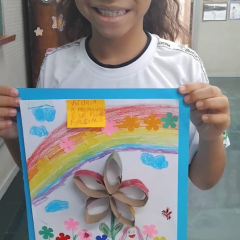 2024-primavera-1ano-piox-13
