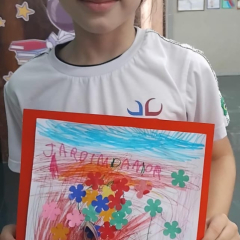 2024-primavera-1ano-piox-5