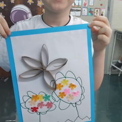 2024-primavera-1ano-piox-7