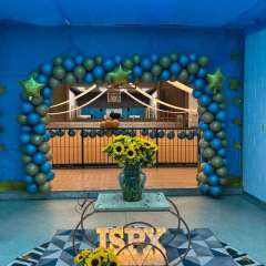 2025-baile-ensino-medio-instituto-sao-piox-osasco-1