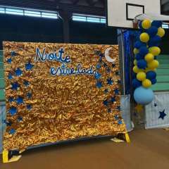 2025-baile-ensino-medio-instituto-sao-piox-osasco-10