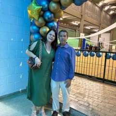 2025-baile-ensino-medio-instituto-sao-piox-osasco-100