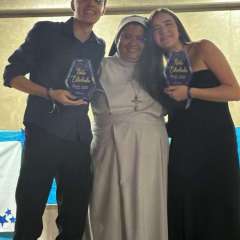 2025-baile-ensino-medio-instituto-sao-piox-osasco-101