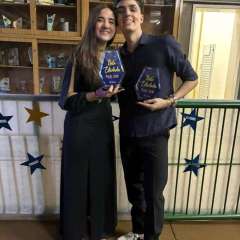 2025-baile-ensino-medio-instituto-sao-piox-osasco-102