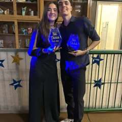 2025-baile-ensino-medio-instituto-sao-piox-osasco-103