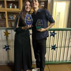 2025-baile-ensino-medio-instituto-sao-piox-osasco-104