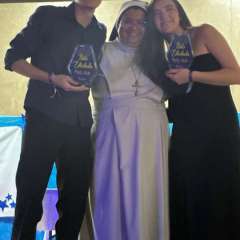 2025-baile-ensino-medio-instituto-sao-piox-osasco-105