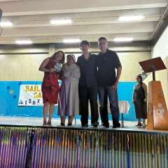 2025-baile-ensino-medio-instituto-sao-piox-osasco-106