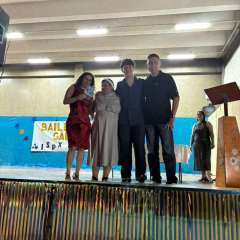 2025-baile-ensino-medio-instituto-sao-piox-osasco-107