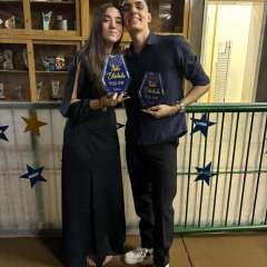 2025-baile-ensino-medio-instituto-sao-piox-osasco-108