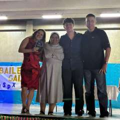 2025-baile-ensino-medio-instituto-sao-piox-osasco-109