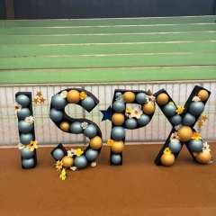 2025-baile-ensino-medio-instituto-sao-piox-osasco-11