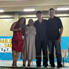 2025-baile-ensino-medio-instituto-sao-piox-osasco-110