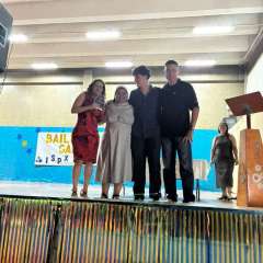 2025-baile-ensino-medio-instituto-sao-piox-osasco-111