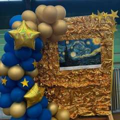 2025-baile-ensino-medio-instituto-sao-piox-osasco-12