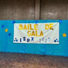 2025-baile-ensino-medio-instituto-sao-piox-osasco-13