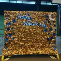 2025-baile-ensino-medio-instituto-sao-piox-osasco-14