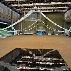 2025-baile-ensino-medio-instituto-sao-piox-osasco-15