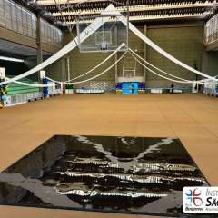 2025-baile-ensino-medio-instituto-sao-piox-osasco-16