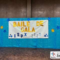 2025-baile-ensino-medio-instituto-sao-piox-osasco-17