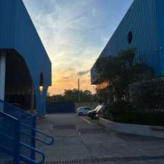 2025-baile-ensino-medio-instituto-sao-piox-osasco-18